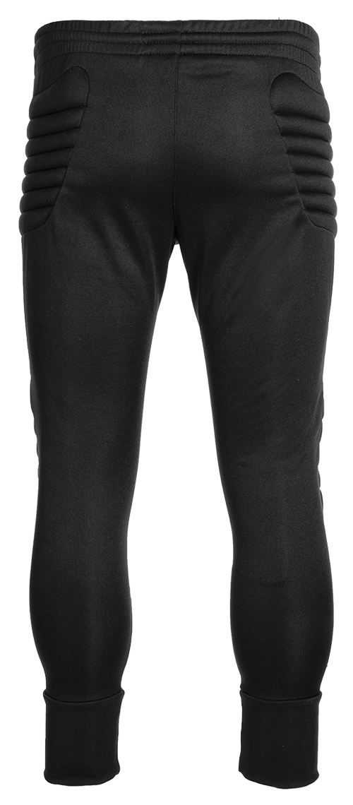 Reusch Starter II Pant Junior reusch